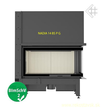 nadia 14 bs p g