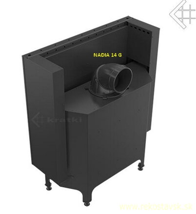 nadia 14 g