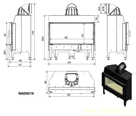 nadia 14 schema