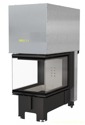 nbu 11