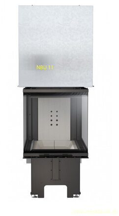 nbu 11