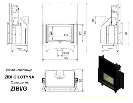 zibi vd schema