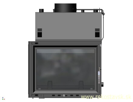 Zuzia 15 PWBL 