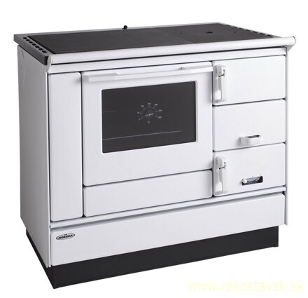 moravia tp 9100 biely plast