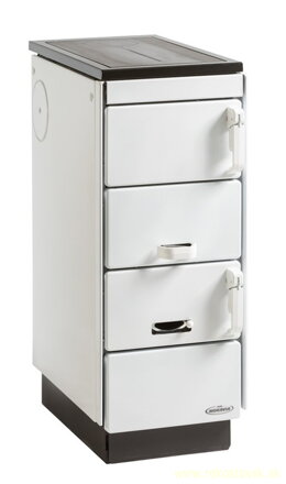 tp 9101 biely plast