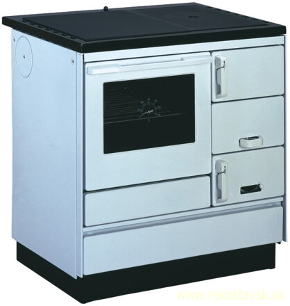 tp 9103 biely plast