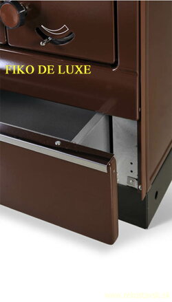 85 fiko de luxe detail