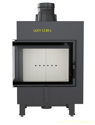 lucy 12 bs l