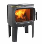 krbové kachle Jotul F 305 R CB LL