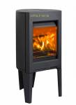 krbové kachle Jotul F 162 CB