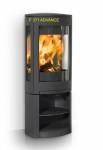 krbové kachle Jotul F 371 Advance CB