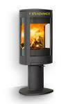 krbové kachle Jotul F 373 Advance CB