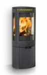 krbové kachle Jotul F 378 Advance CB