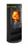 krbové kachle Jotul F 481 CB