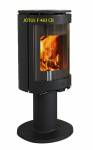 krbové kachle Jotul F 483 CB