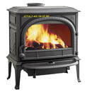 krbové kachle Jotul krbové kachle Jotul