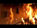 krbová vložka Bef Therm 6 CP/CL - bočné sklo