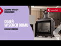 krbová vložka Kratki Franek 14