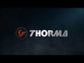 krb THORMA ALICANTE Mountain