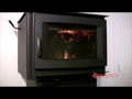 krbové kachle Regency F 5200 XL- podstavec